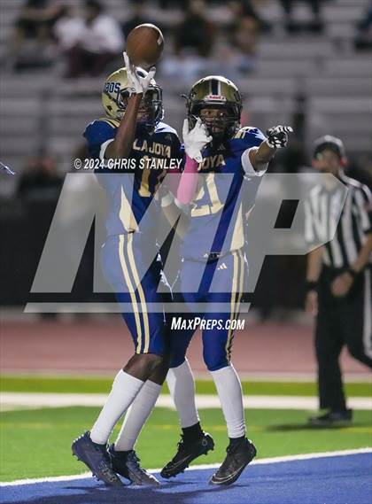 Thumbnail 2 in Gila Ridge @ La Joya Community photogallery.