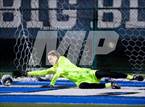 Photo from the gallery "Bishop's @ La Jolla Country Day"