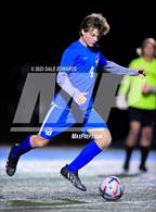 Photo from the gallery "Bishop's @ La Jolla Country Day"