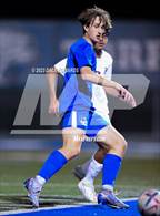 Photo from the gallery "Bishop's @ La Jolla Country Day"
