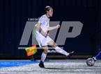 Photo from the gallery "Bishop's @ La Jolla Country Day"