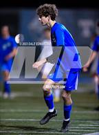 Photo from the gallery "Bishop's @ La Jolla Country Day"