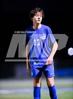 Photo from the gallery "Bishop's @ La Jolla Country Day"