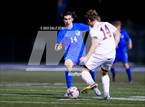 Photo from the gallery "Bishop's @ La Jolla Country Day"