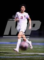 Photo from the gallery "Bishop's @ La Jolla Country Day"