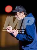 Photo from the gallery "Bishop's @ La Jolla Country Day"