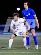 Photo from the gallery "Bishop's @ La Jolla Country Day"