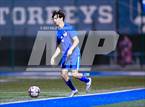 Photo from the gallery "Bishop's @ La Jolla Country Day"