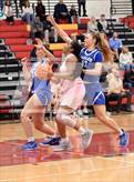 Photo from the gallery "Santa Margarita @ JSerra Catholic"