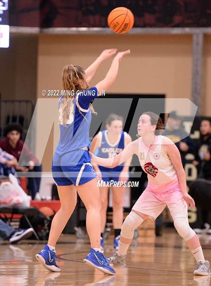 Thumbnail 1 in Santa Margarita @ JSerra Catholic photogallery.