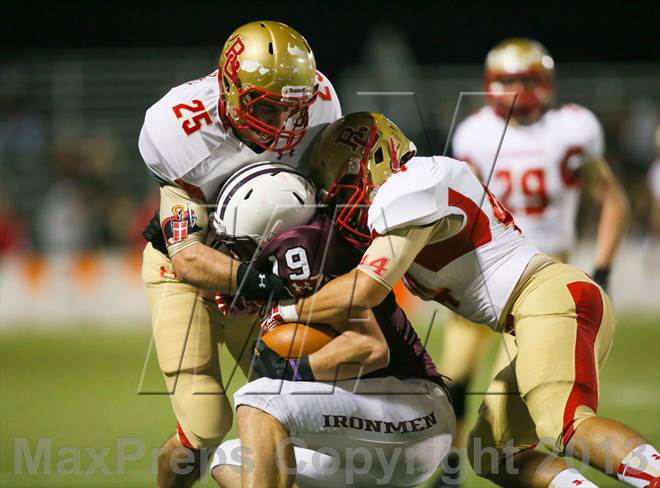 null - Photo 11