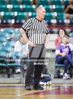 Photo from the gallery "Holy Family vs. Eagle Ridge Academy (CHSAA 4A Semifinal)"