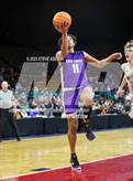 Photo from the gallery "Holy Family vs. Eagle Ridge Academy (CHSAA 4A Semifinal)"