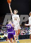Photo from the gallery "Holy Family vs. Eagle Ridge Academy (CHSAA 4A Semifinal)"