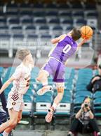 Photo from the gallery "Holy Family vs. Eagle Ridge Academy (CHSAA 4A Semifinal)"