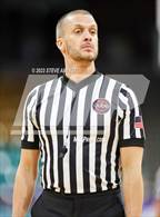 Photo from the gallery "Holy Family vs. Eagle Ridge Academy (CHSAA 4A Semifinal)"