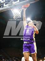 Photo from the gallery "Holy Family vs. Eagle Ridge Academy (CHSAA 4A Semifinal)"