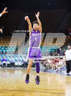 Photo from the gallery "Holy Family vs. Eagle Ridge Academy (CHSAA 4A Semifinal)"