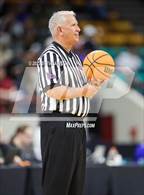 Photo from the gallery "Holy Family vs. Eagle Ridge Academy (CHSAA 4A Semifinal)"