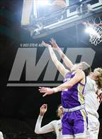 Photo from the gallery "Holy Family vs. Eagle Ridge Academy (CHSAA 4A Semifinal)"