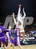 Photo from the gallery "Holy Family vs. Eagle Ridge Academy (CHSAA 4A Semifinal)"
