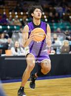 Photo from the gallery "Holy Family vs. Eagle Ridge Academy (CHSAA 4A Semifinal)"