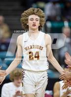 Photo from the gallery "Holy Family vs. Eagle Ridge Academy (CHSAA 4A Semifinal)"