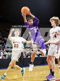 Photo from the gallery "Holy Family vs. Eagle Ridge Academy (CHSAA 4A Semifinal)"
