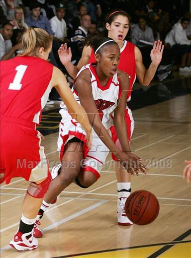 Wednesday, Dec 31, 2008