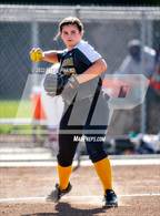 Photo from the gallery "Rio Linda @ Laguna Creek"