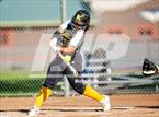 Photo from the gallery "Rio Linda @ Laguna Creek"