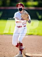 Photo from the gallery "Rio Linda @ Laguna Creek"