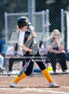 Photo from the gallery "Rio Linda @ Laguna Creek"