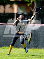 Photo from the gallery "Rio Linda @ Laguna Creek"