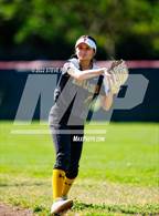 Photo from the gallery "Rio Linda @ Laguna Creek"