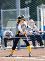 Photo from the gallery "Rio Linda @ Laguna Creek"