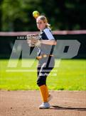 Photo from the gallery "Rio Linda @ Laguna Creek"