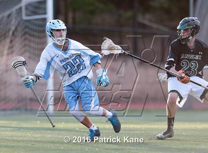 Thumbnail 3 in Langley @ Yorktown photogallery.