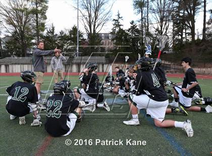 Thumbnail 2 in Langley @ Yorktown photogallery.