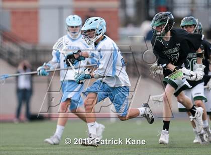 Thumbnail 2 in Langley @ Yorktown photogallery.