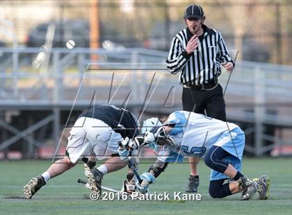 Thumbnail 2 in Langley @ Yorktown photogallery.