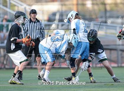 Thumbnail 1 in Langley @ Yorktown photogallery.