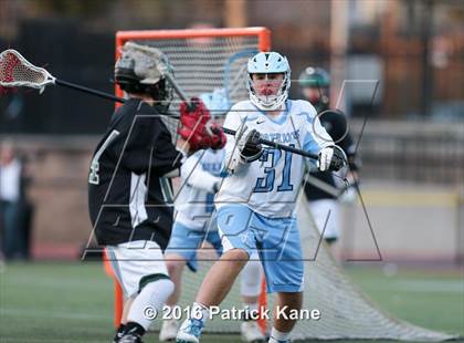 Thumbnail 2 in Langley @ Yorktown photogallery.