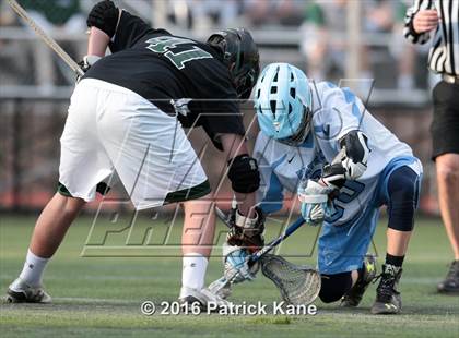 Thumbnail 1 in Langley @ Yorktown photogallery.
