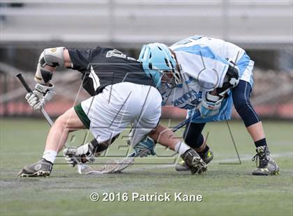 Thumbnail 2 in Langley @ Yorktown photogallery.
