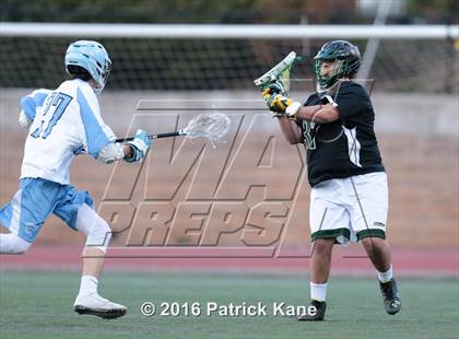 Thumbnail 3 in Langley @ Yorktown photogallery.