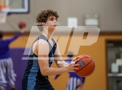 Thumbnail 3 in Gig Harbor @ North Thurston photogallery.