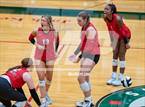Photo from the gallery "North Central vs. Cathedral (IHSAA 4A Sectional 10 Championship)"