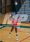 Photo from the gallery "North Central vs. Cathedral (IHSAA 4A Sectional 10 Championship)"