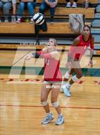 Photo from the gallery "North Central vs. Cathedral (IHSAA 4A Sectional 10 Championship)"